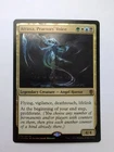 Atraxa, Praetors' Voice #