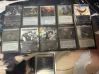 Atraxa, Praetors' Voice #