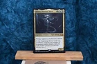 Atraxa, Praetors' Voice