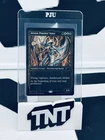 Atraxa, Praetors' Voice [Extended Art Foil] #