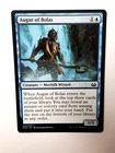 Augur of Bolas