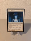 Aura of Silence