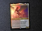 Aurelia, the Warleader