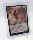 Aurelia, the Warleader #