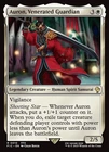 Guardian Augmenter