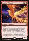 Aurora Phoenix #
