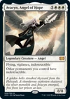 Avacyn, Angel of Hope [Foil] #