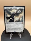 Avacyn, Angel of Hope #