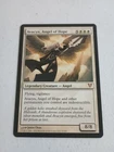 Avacyn, Angel of Hope #