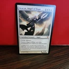 Avacyn, Angel of Hope #