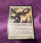 Avacyn, Angel of Hope #