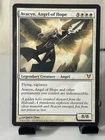 Avacyn, Angel of Hope #