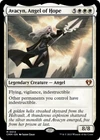 Avacyn, Angel of Hope #