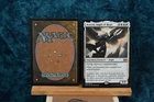 Avacyn, Angel of Hope #