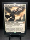 Avacyn, Angel of Hope #