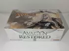 Booster Box