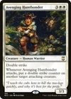Hunter's Insight #
