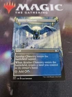 Azorius Chancery