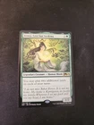 Azusa, Lost but Seeking [Foil] #