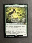 Azusa, Lost but Seeking