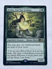 Azusa, Lost but Seeking