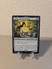 Azusa, Lost but Seeking #