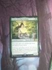 Azusa, Lost but Seeking