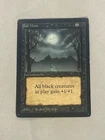 Bad Moon