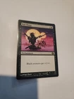 Bad Moon