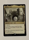 Basilisk Gate #