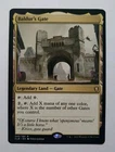 Party Time Commander Deck
