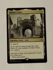 Basilisk Gate #