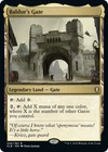 Pegasus Guardian [Foil] #
