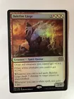 Balefire Liege #