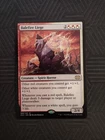 Balefire Liege #