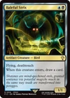Balefire Dragon #