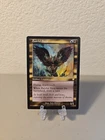 Baleful Strix