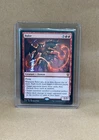 Balor [Prerelease] #