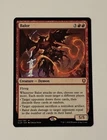 Basilisk Gate #
