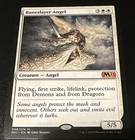 Baneslayer Angel