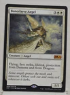Baneslayer Angel