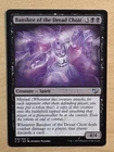 Banshee of the Dread Choir