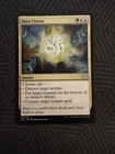 Bant Charm #