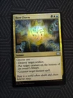 Bant Charm #