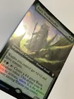 Baru, Wurmspeaker [Extended Art] #
