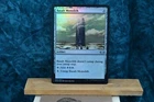 Sandstone Oracle