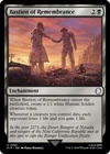Bastion of Remembrance [Foil] #