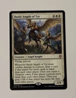 Battle Angels of Tyr [Foil] #