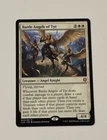 Battle Angels of Tyr [Foil] #
