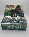 Booster Pack